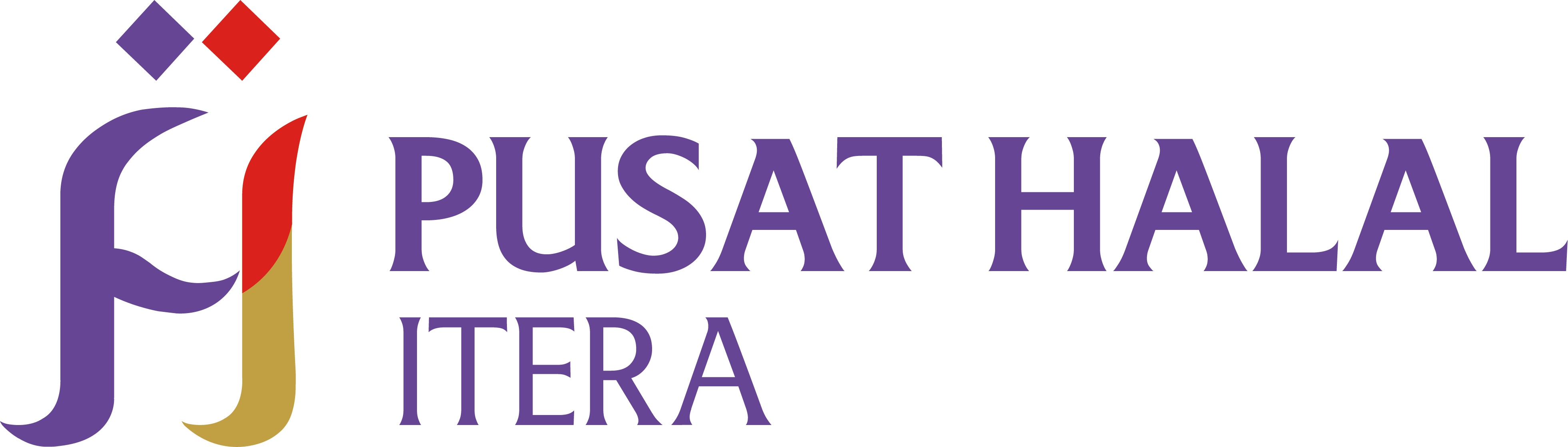 Pusat Halal Itera